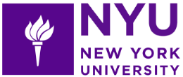 NYU