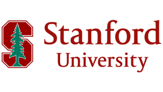 Stanford